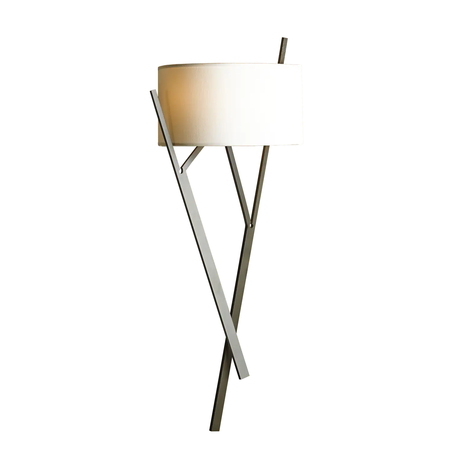 Hubbardton Forge, Arbo Sconce, WALL SCONCES