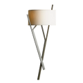 Hubbardton Forge, Arbo Sconce, WALL SCONCES