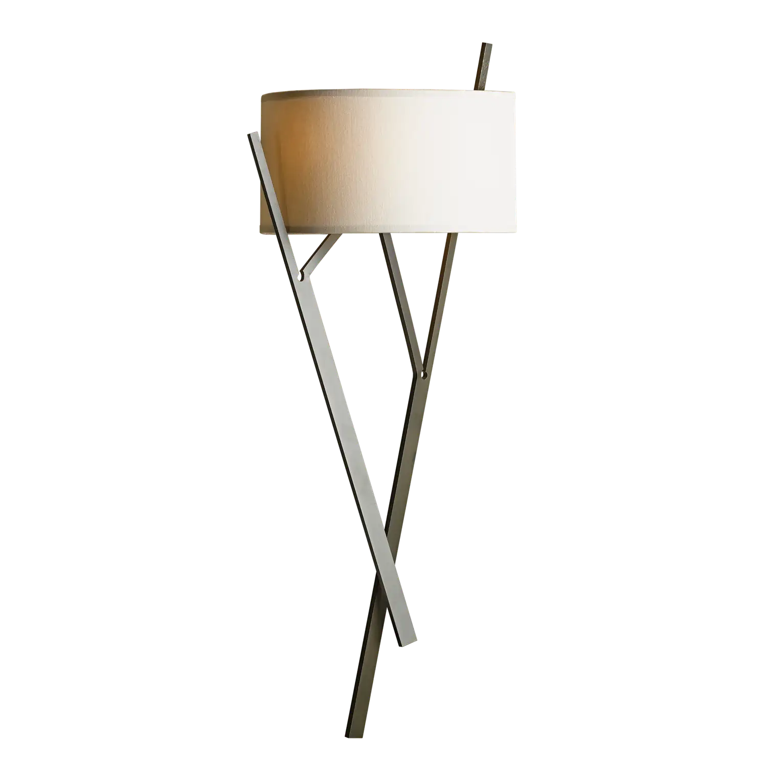 Hubbardton Forge, Arbo Sconce, WALL SCONCES