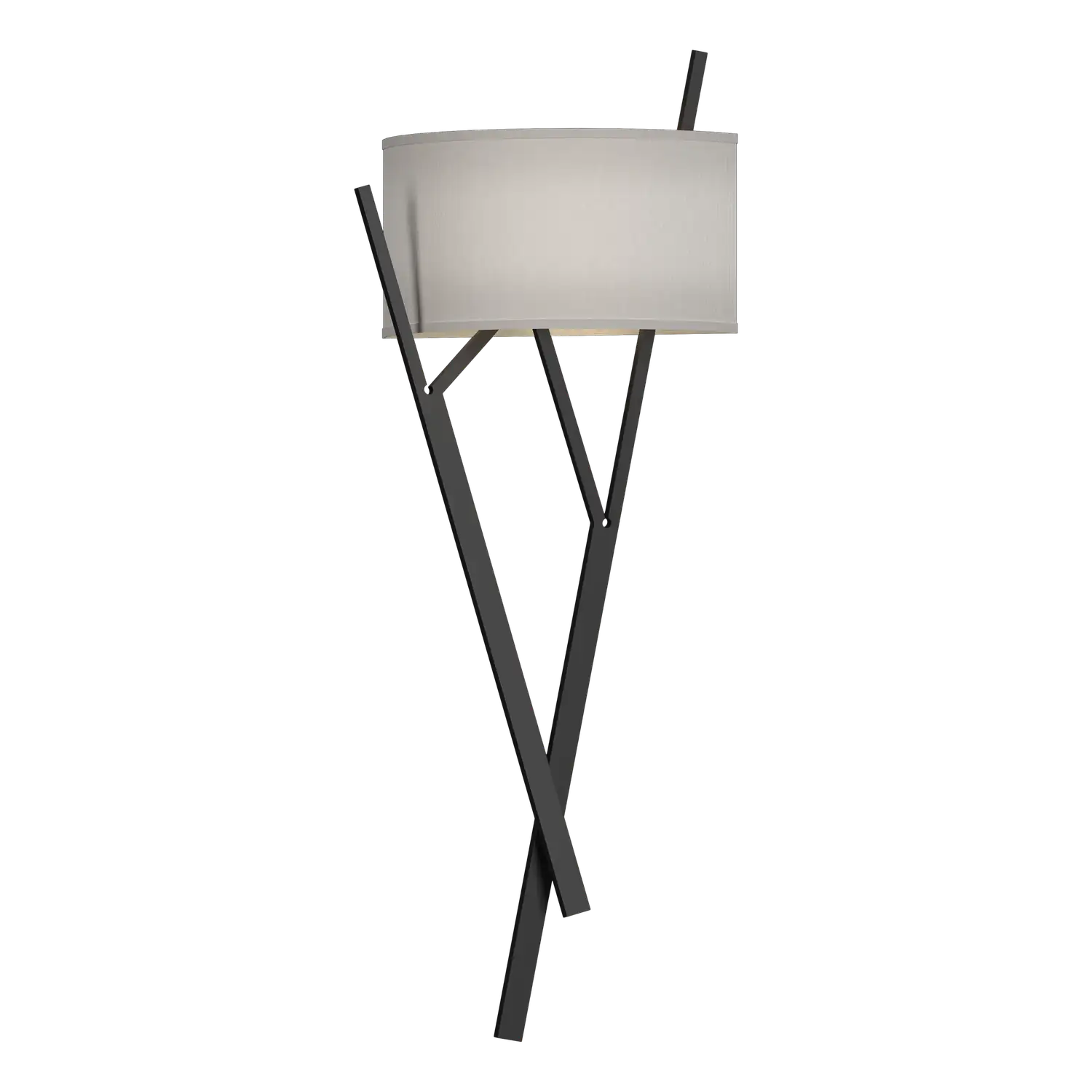 Hubbardton Forge, Arbo Sconce, WALL SCONCES