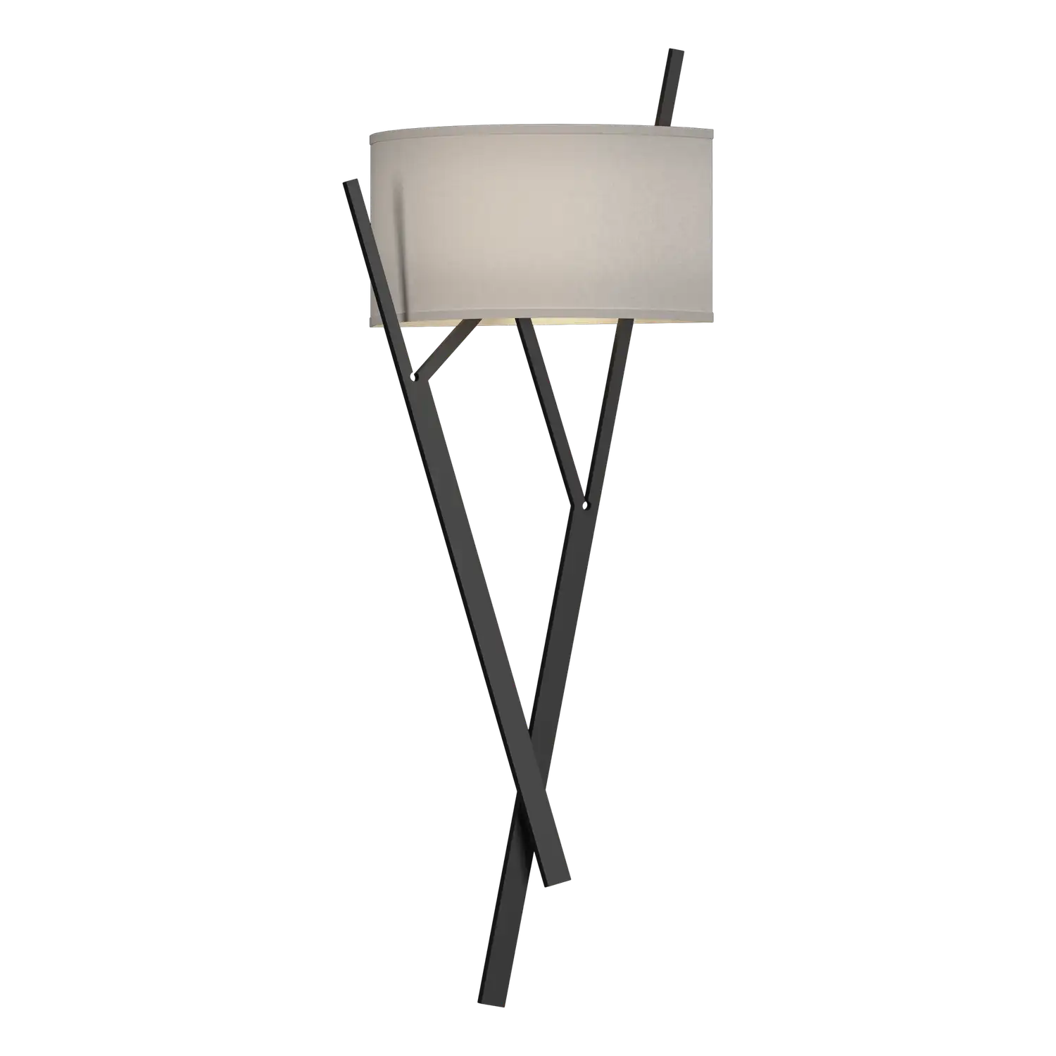 Hubbardton Forge, Arbo Sconce, WALL SCONCES