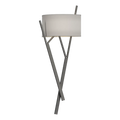 Hubbardton Forge, Arbo Sconce, WALL SCONCES