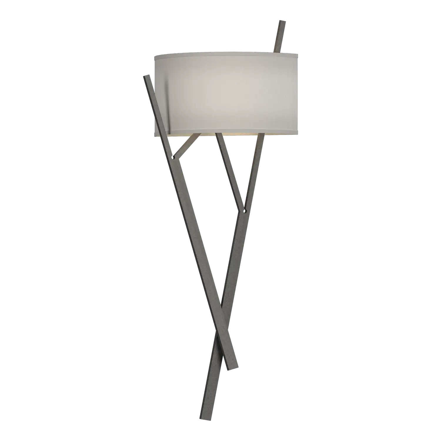 Hubbardton Forge, Arbo Sconce, WALL SCONCES