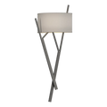 Hubbardton Forge, Arbo Sconce, WALL SCONCES