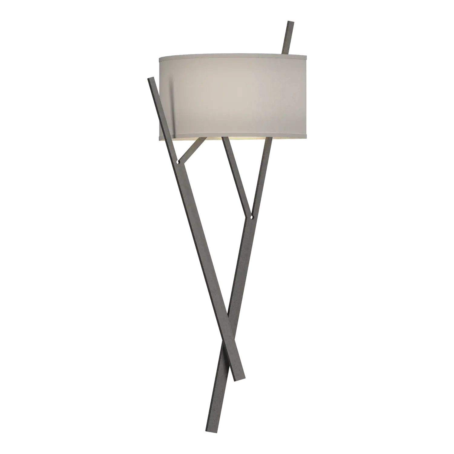 Hubbardton Forge, Arbo Sconce, WALL SCONCES