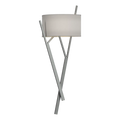 Hubbardton Forge, Arbo Sconce, WALL SCONCES