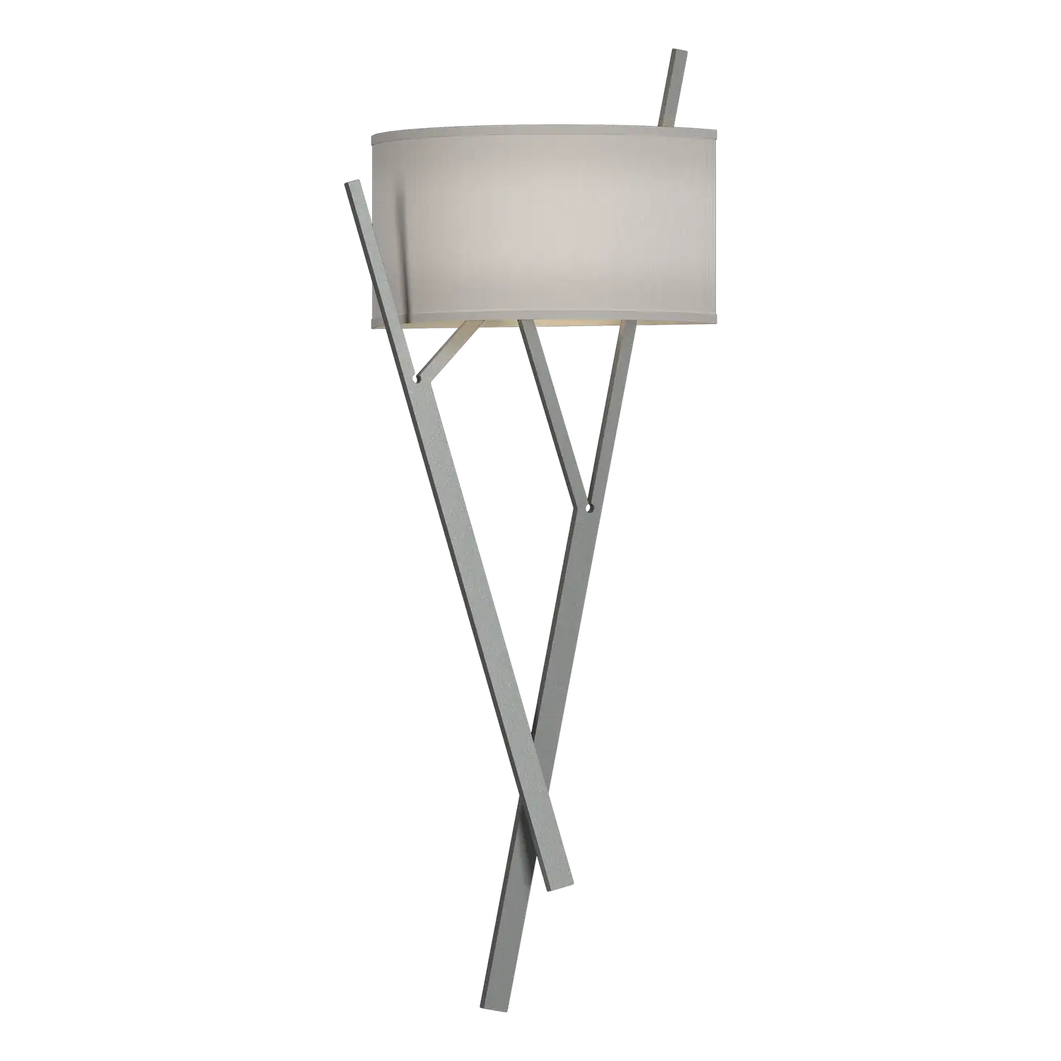 Hubbardton Forge, Arbo Sconce, WALL SCONCES