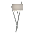 Hubbardton Forge, Arbo Sconce, WALL SCONCES