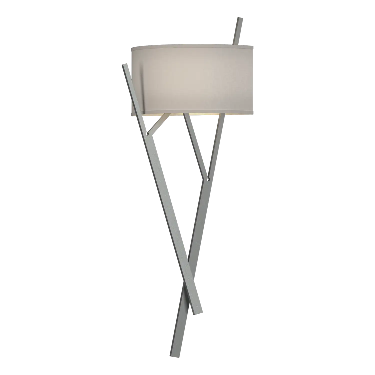 Hubbardton Forge, Arbo Sconce, WALL SCONCES