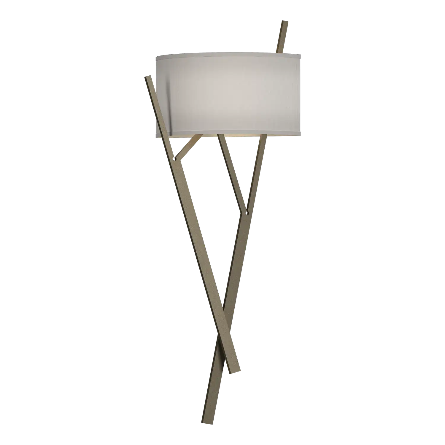 Hubbardton Forge, Arbo Sconce, WALL SCONCES