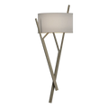 Hubbardton Forge, Arbo Sconce, WALL SCONCES