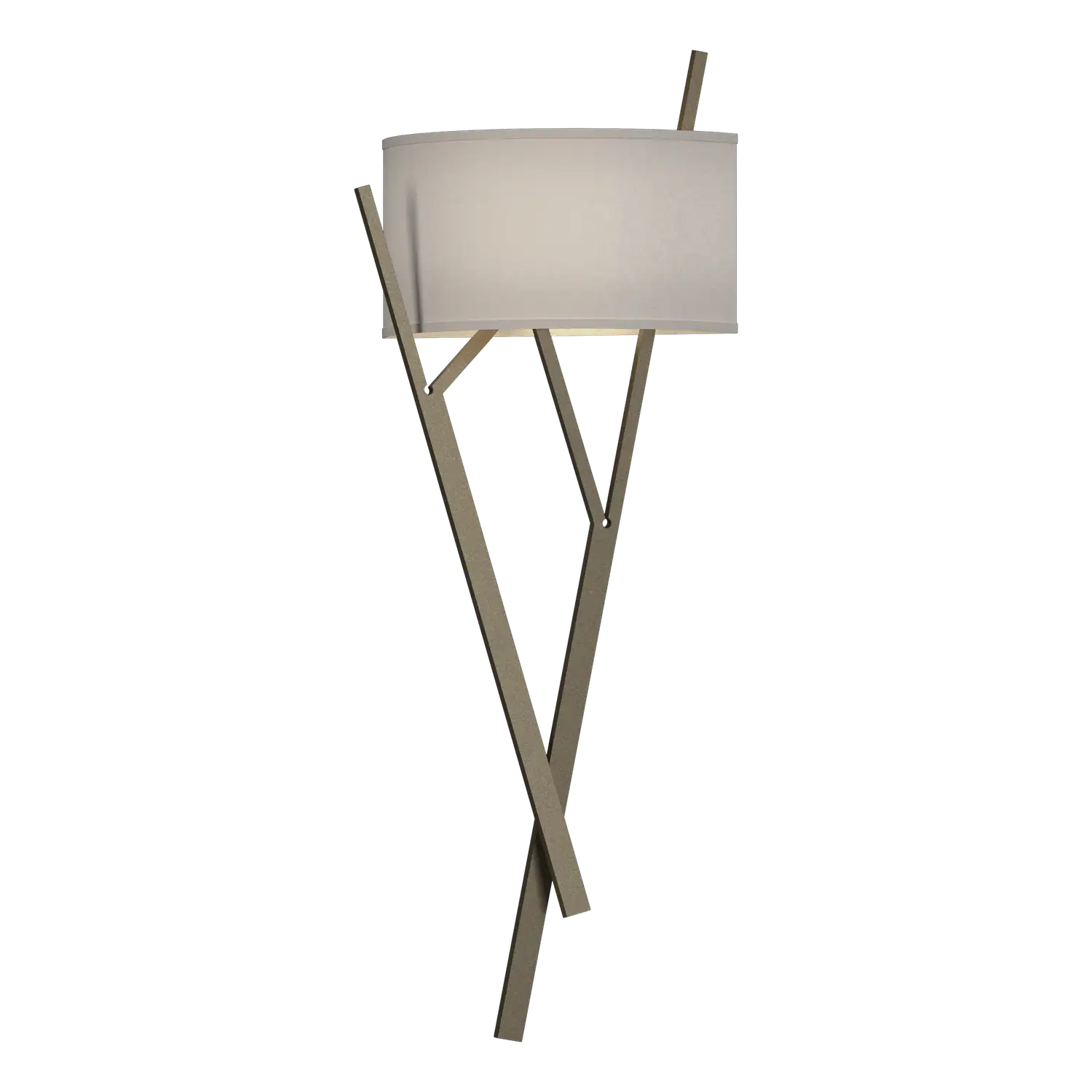 Hubbardton Forge, Arbo Sconce, WALL SCONCES