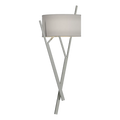 Hubbardton Forge, Arbo Sconce, WALL SCONCES