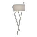 Hubbardton Forge, Arbo Sconce, WALL SCONCES
