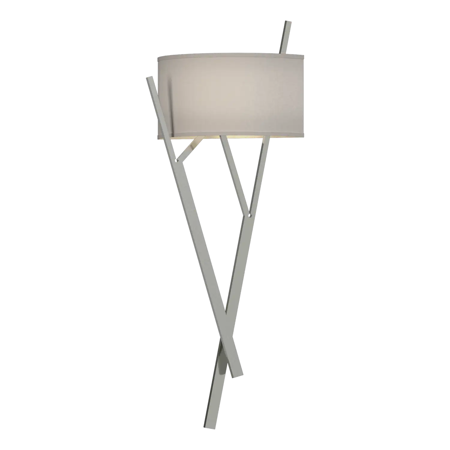 Hubbardton Forge, Arbo Sconce, WALL SCONCES