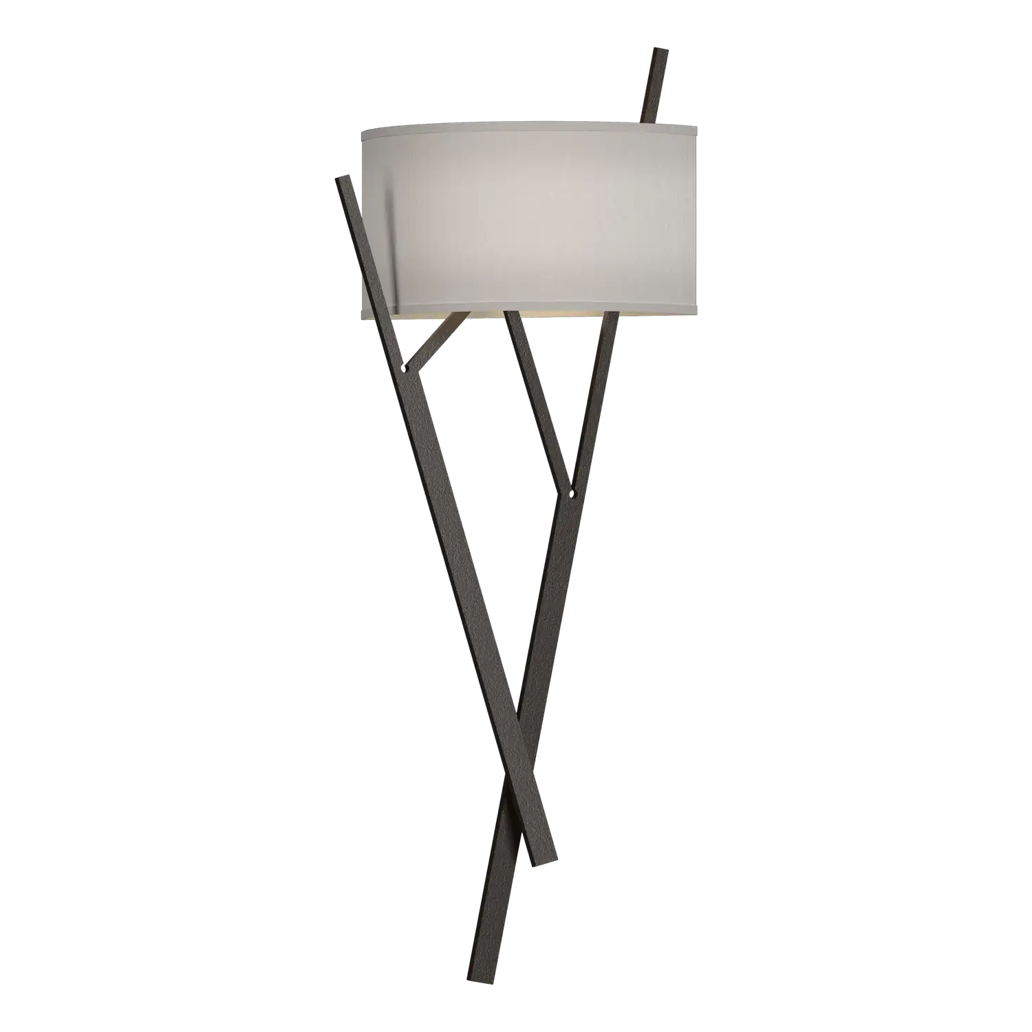 Hubbardton Forge, Arbo Sconce, WALL SCONCES