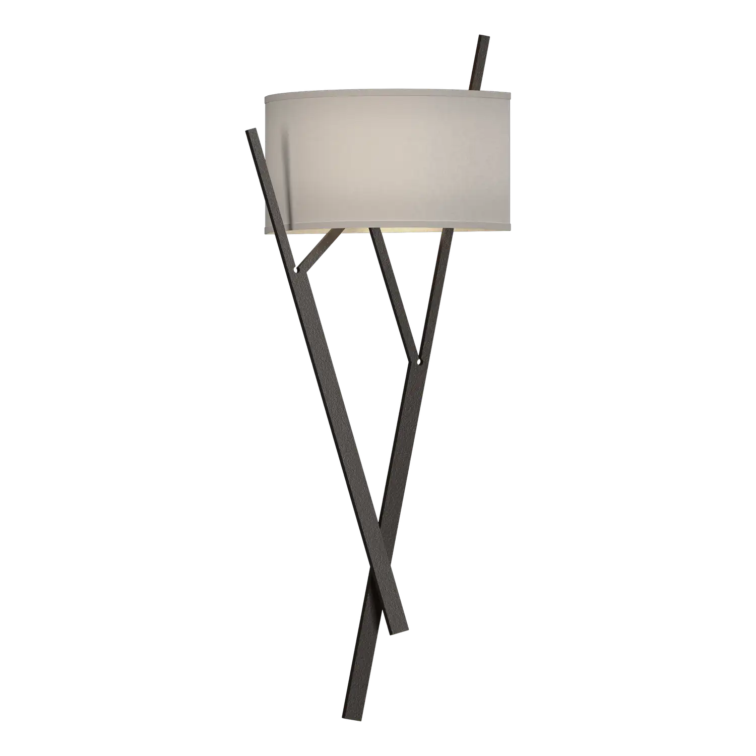 Hubbardton Forge, Arbo Sconce, WALL SCONCES