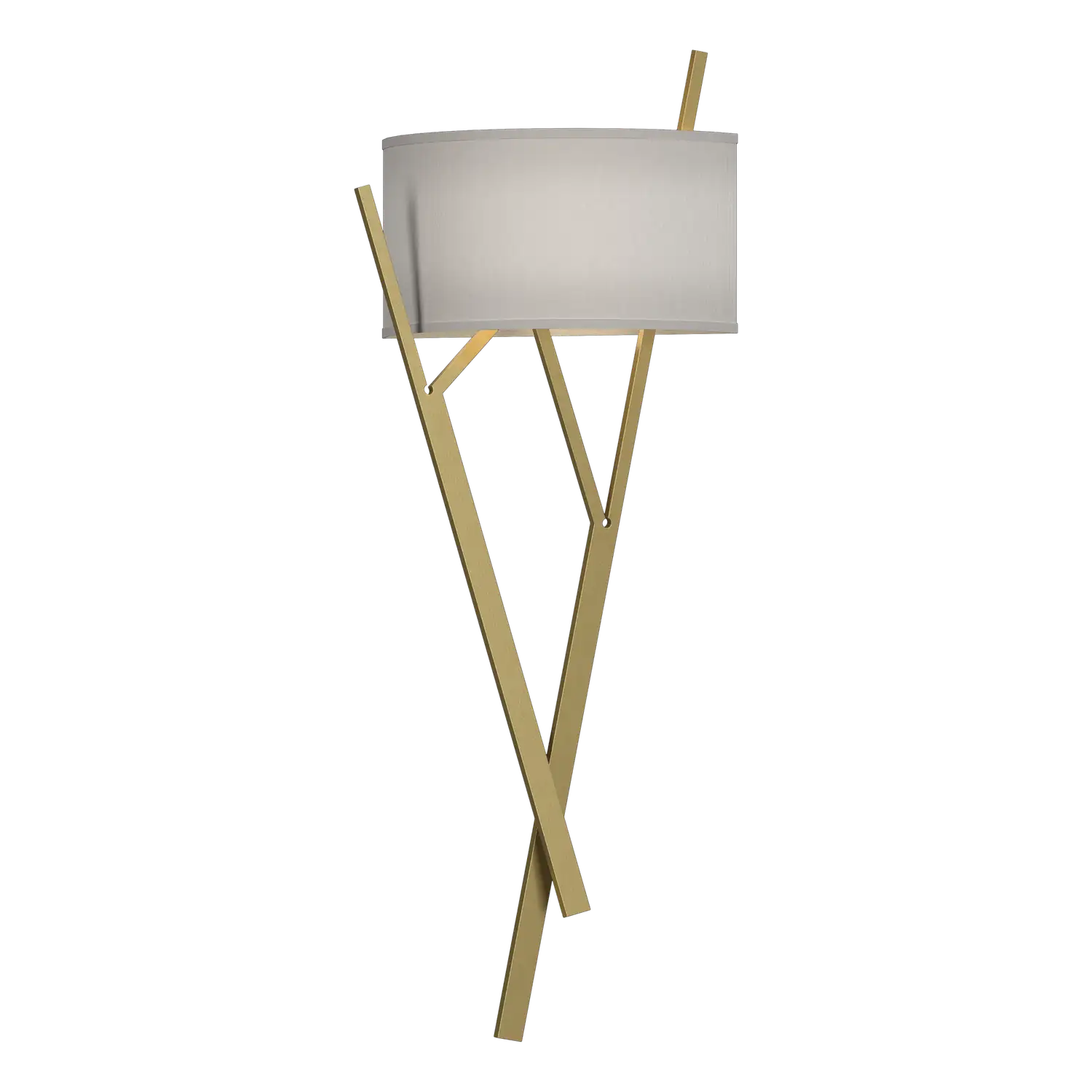 Hubbardton Forge, Arbo Sconce, WALL SCONCES