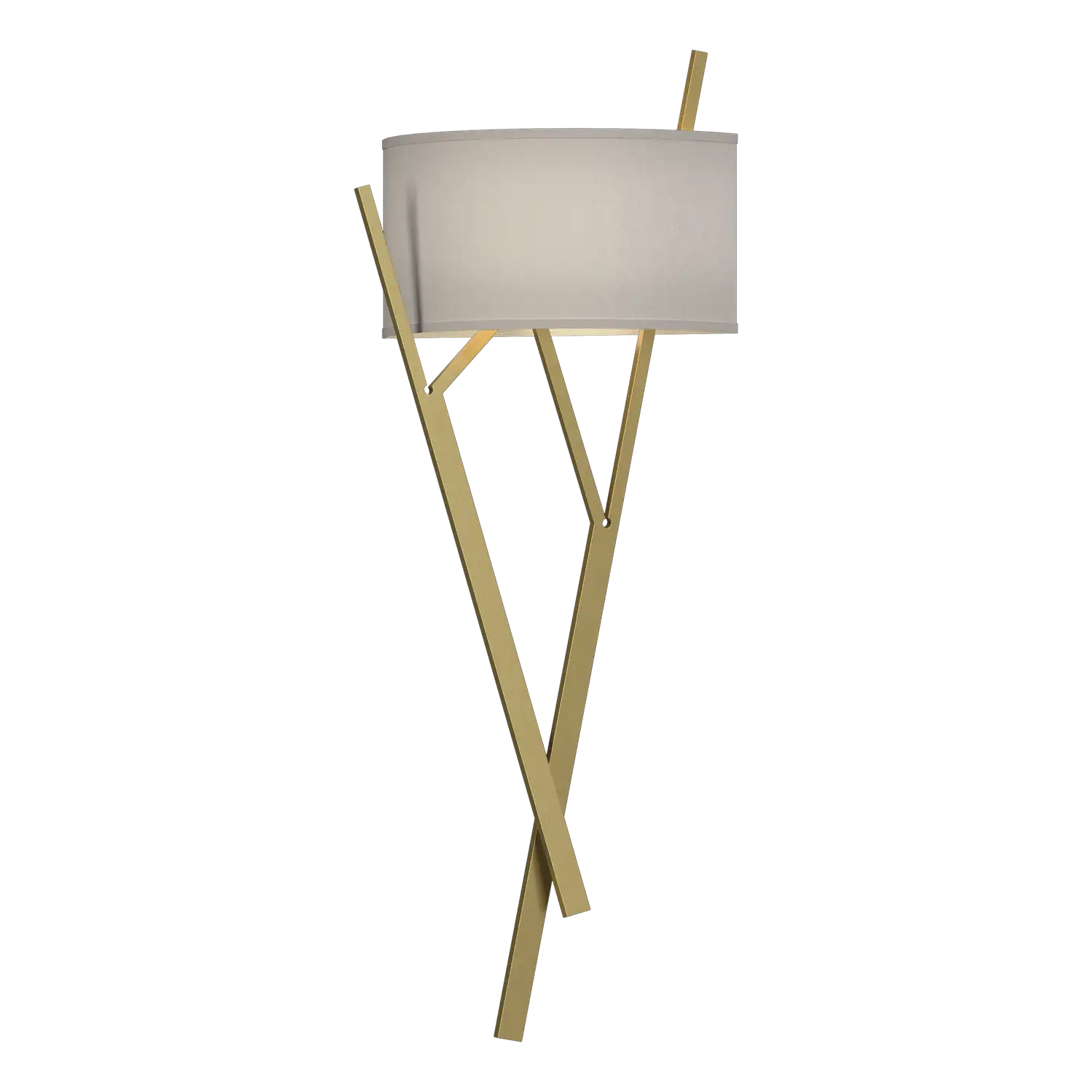 Hubbardton Forge, Arbo Sconce, WALL SCONCES