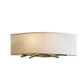 Hubbardton Forge, Brindille Sconce, WALL SCONCES