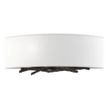 Hubbardton Forge, Brindille Sconce, WALL SCONCES