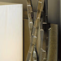 Hubbardton Forge, Brindille Sconce, WALL SCONCES