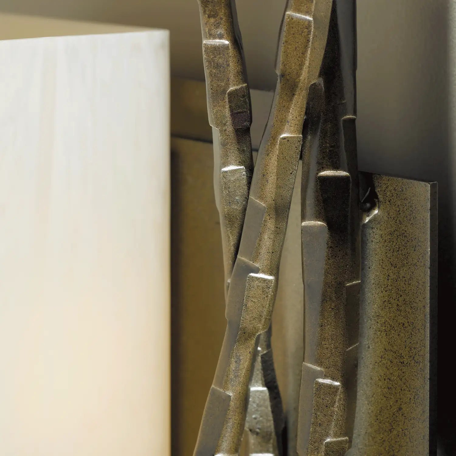 Hubbardton Forge, Brindille Sconce, WALL SCONCES