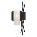 Hubbardton Forge, Brindille Sconce, WALL SCONCES