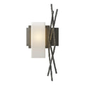 Hubbardton Forge, Brindille Sconce, WALL SCONCES