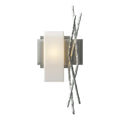 Hubbardton Forge, Brindille Sconce, WALL SCONCES