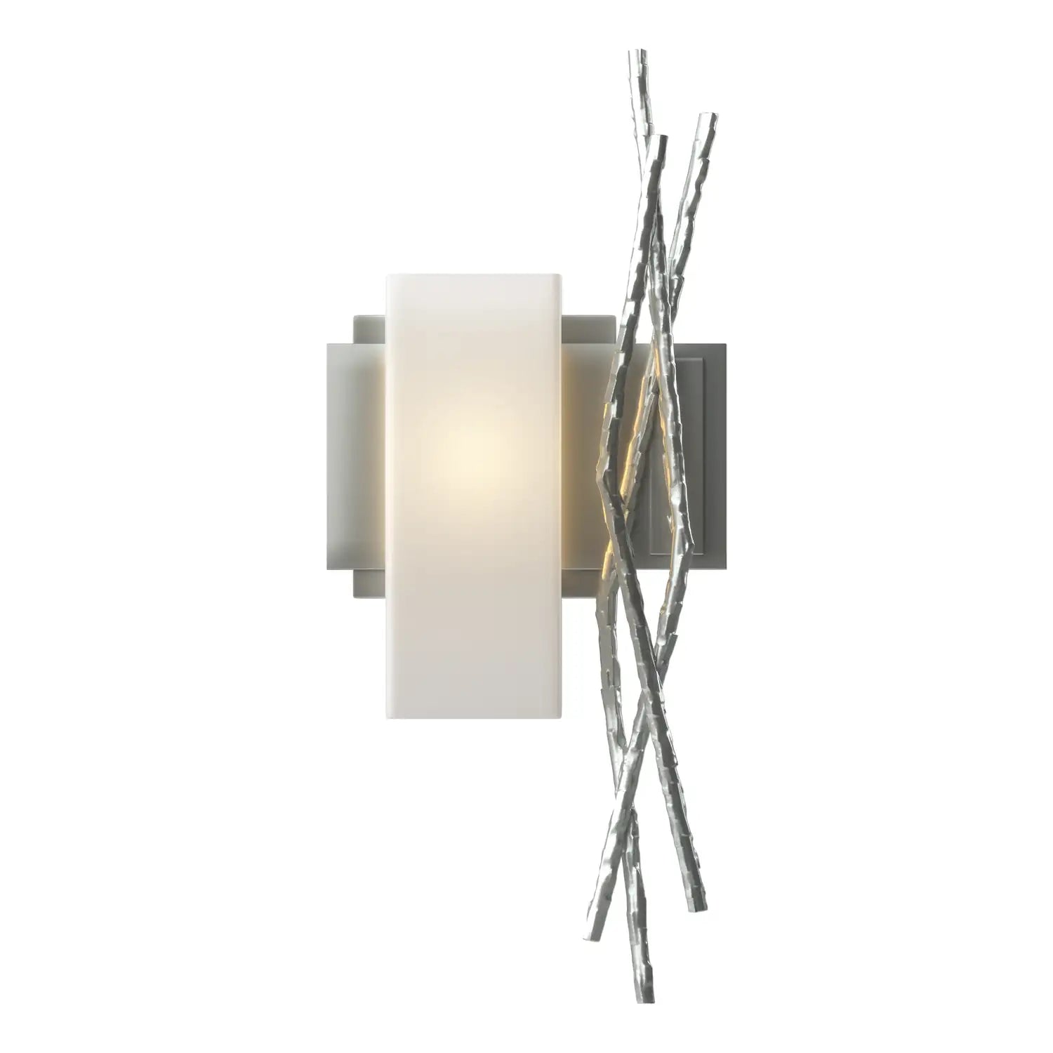 Hubbardton Forge, Brindille Sconce, WALL SCONCES