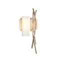 Hubbardton Forge, Brindille Sconce, WALL SCONCES
