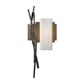 Hubbardton Forge, Brindille Sconce, WALL SCONCES