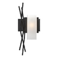 Hubbardton Forge, Brindille Sconce, WALL SCONCES