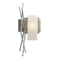 Hubbardton Forge, Brindille Sconce, WALL SCONCES