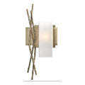 Hubbardton Forge, Brindille Sconce, WALL SCONCES