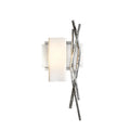 Hubbardton Forge, Brindille Sconce, WALL SCONCES