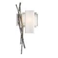 Hubbardton Forge, Brindille Sconce, WALL SCONCES