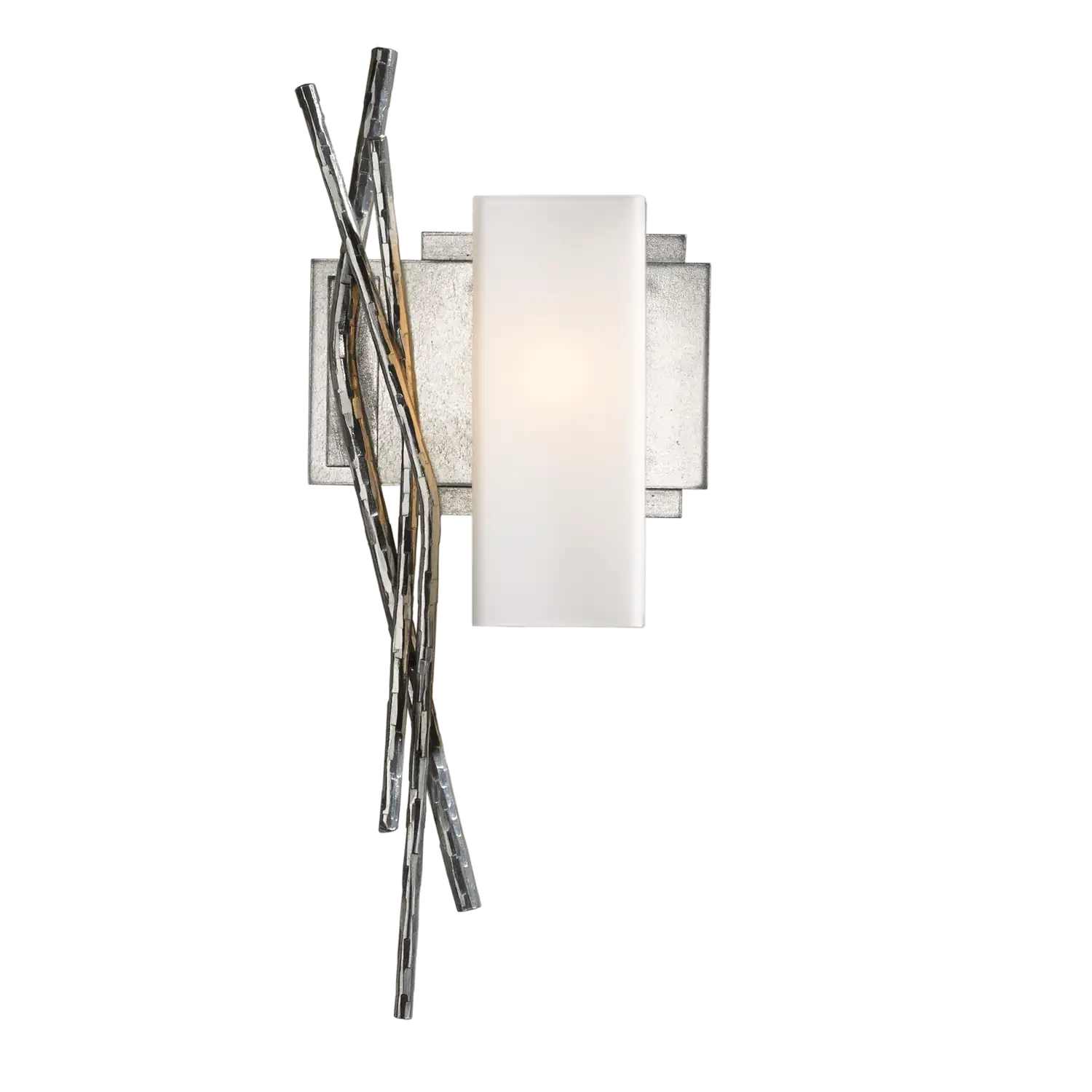 Hubbardton Forge, Brindille Sconce, WALL SCONCES