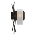 Hubbardton Forge, Brindille Sconce, WALL SCONCES