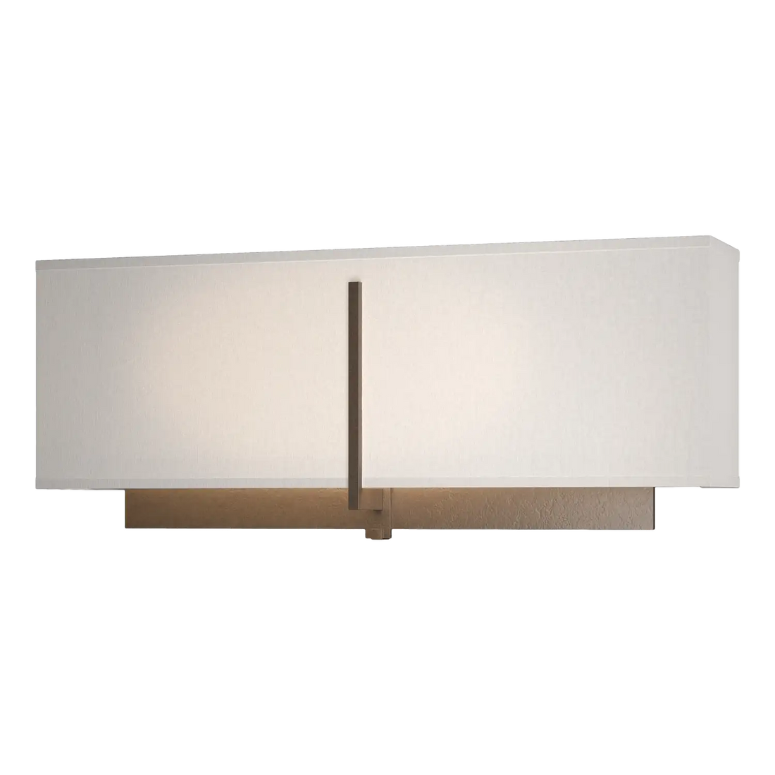 Hubbardton Forge, Exos Sconce, WALL SCONCES