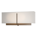 Hubbardton Forge, Exos Sconce, WALL SCONCES