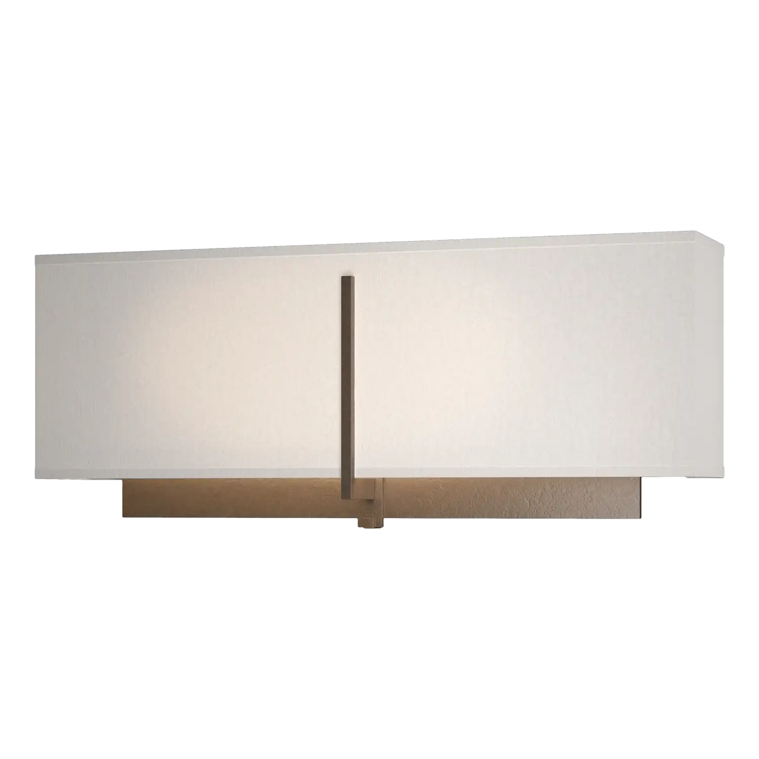 Hubbardton Forge, Exos Sconce, WALL SCONCES