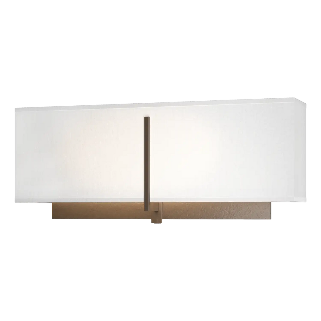 Hubbardton Forge, Exos Sconce, WALL SCONCES