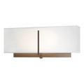 Hubbardton Forge, Exos Sconce, WALL SCONCES
