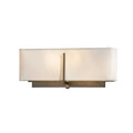 Hubbardton Forge, Exos Sconce, WALL SCONCES