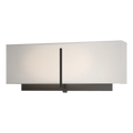 Hubbardton Forge, Exos Sconce, WALL SCONCES