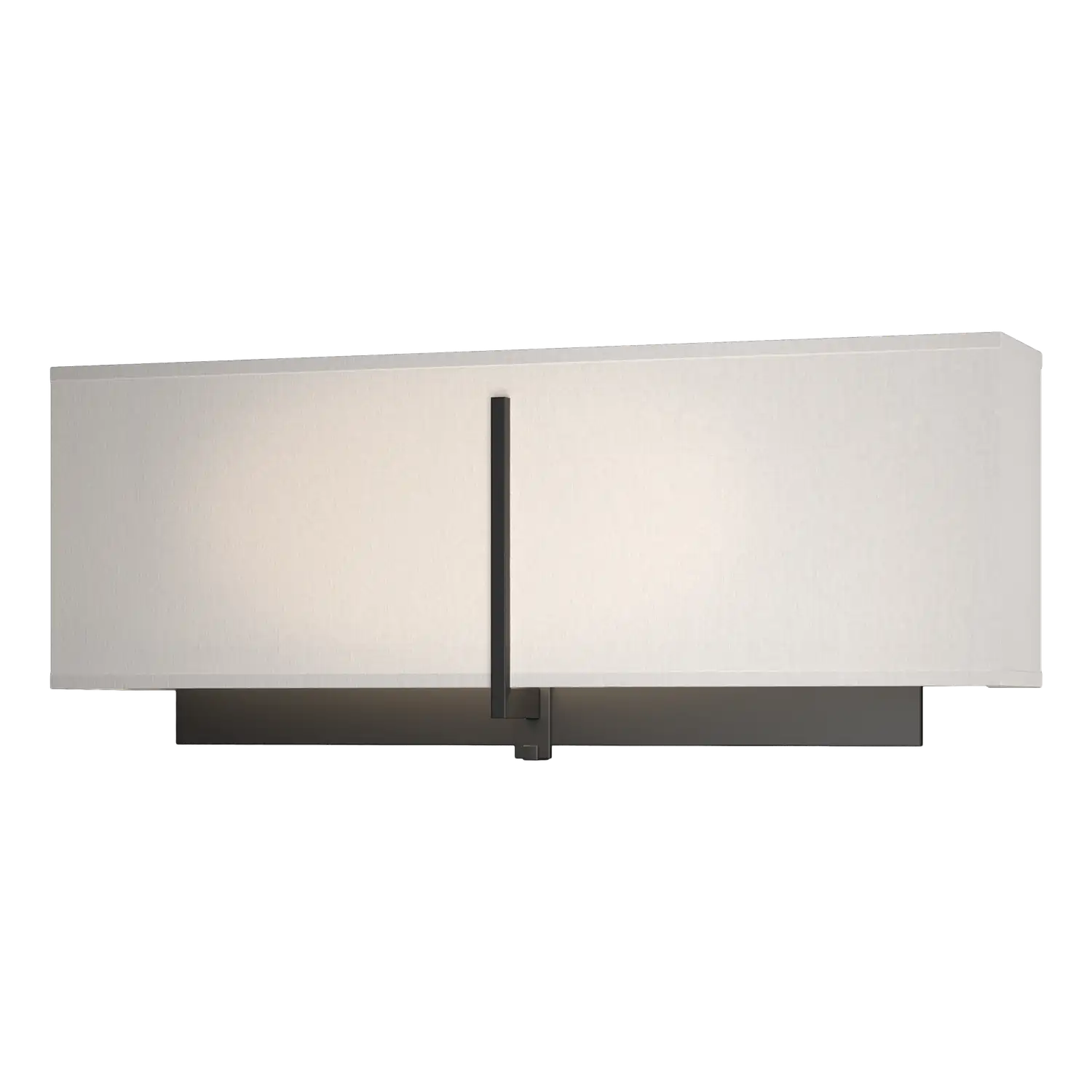 Hubbardton Forge, Exos Sconce, WALL SCONCES
