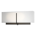 Hubbardton Forge, Exos Sconce, WALL SCONCES