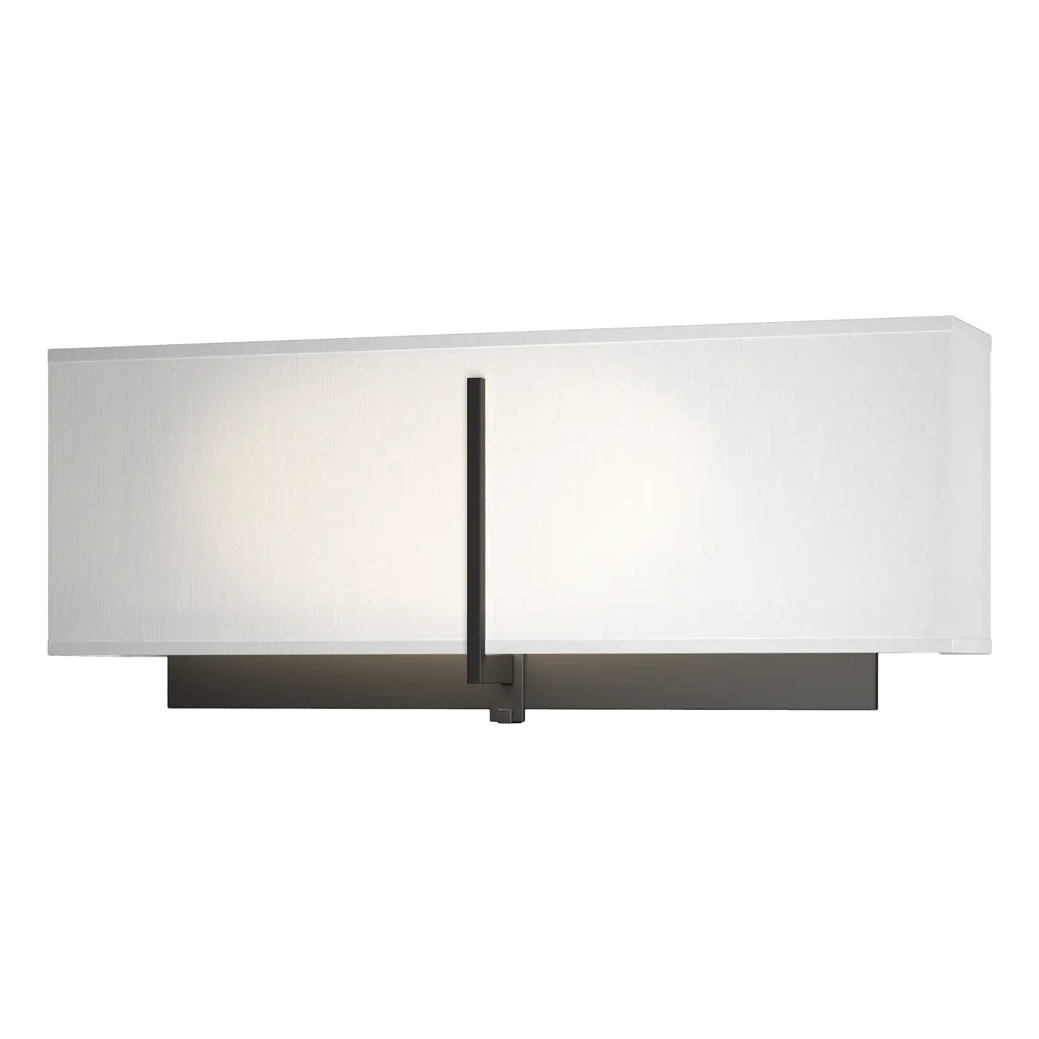 Hubbardton Forge, Exos Sconce, WALL SCONCES